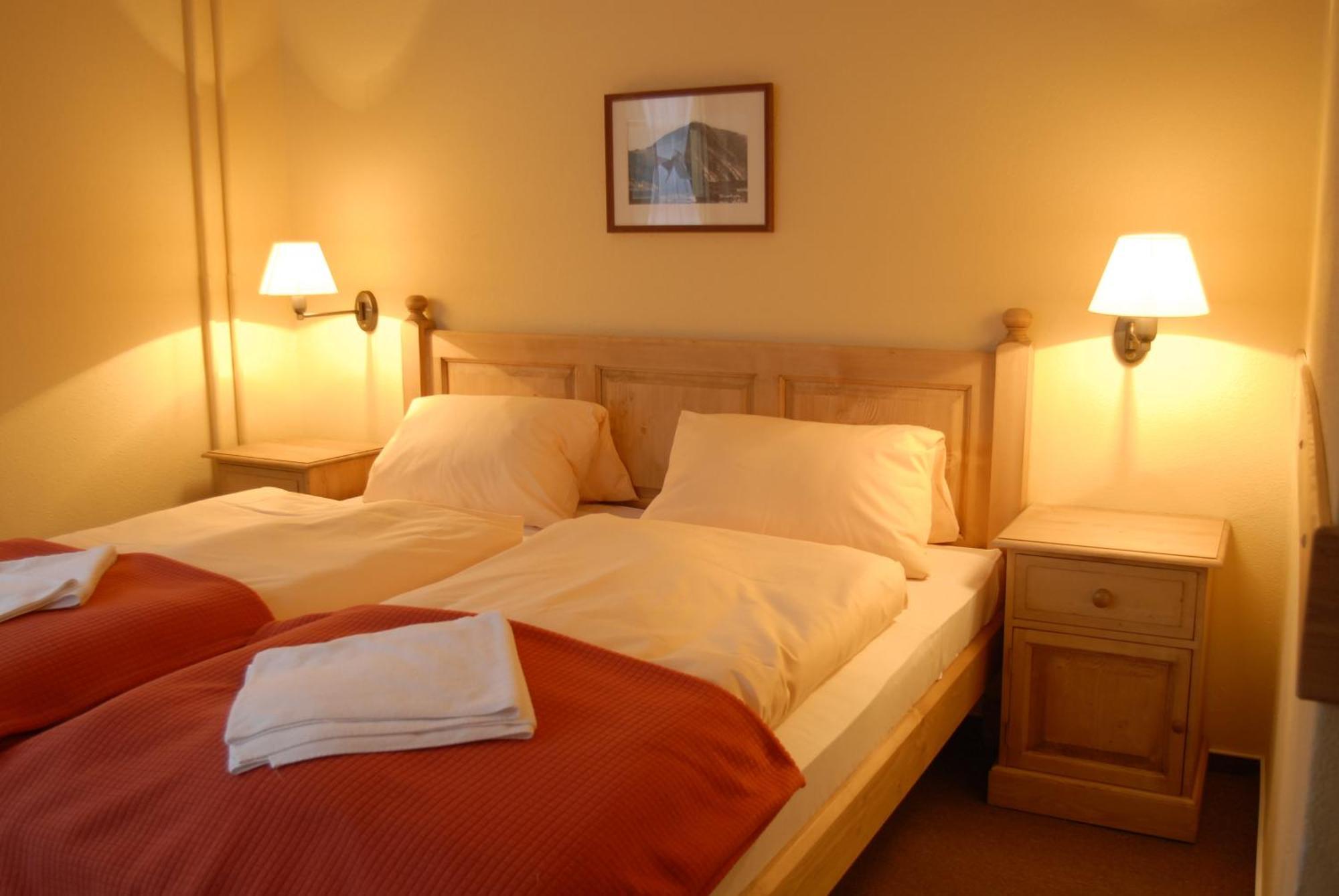Špindlerŭv Mlýn Alpsky Hotel מראה חיצוני תמונה