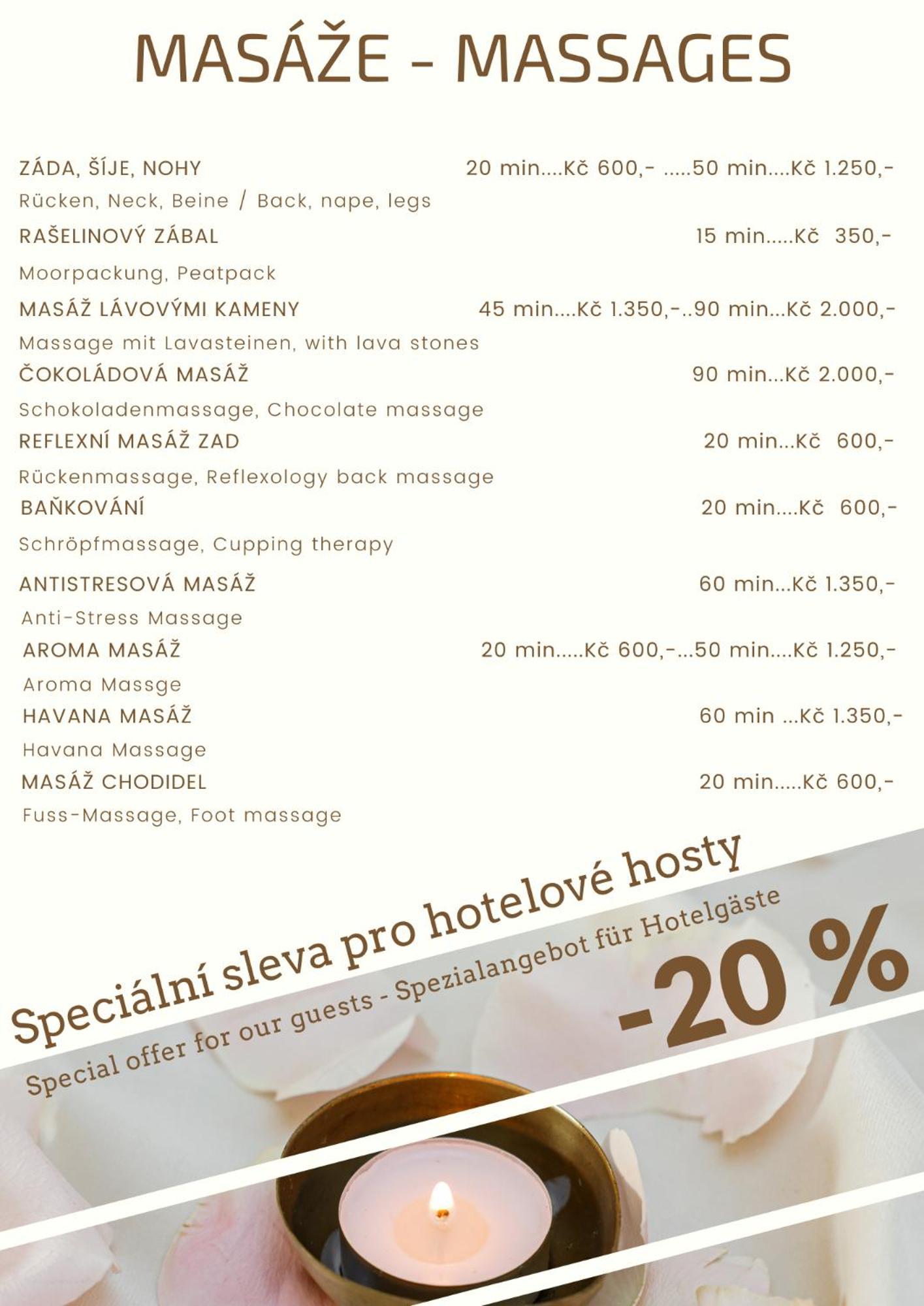 Špindlerŭv Mlýn Alpsky Hotel מראה חיצוני תמונה